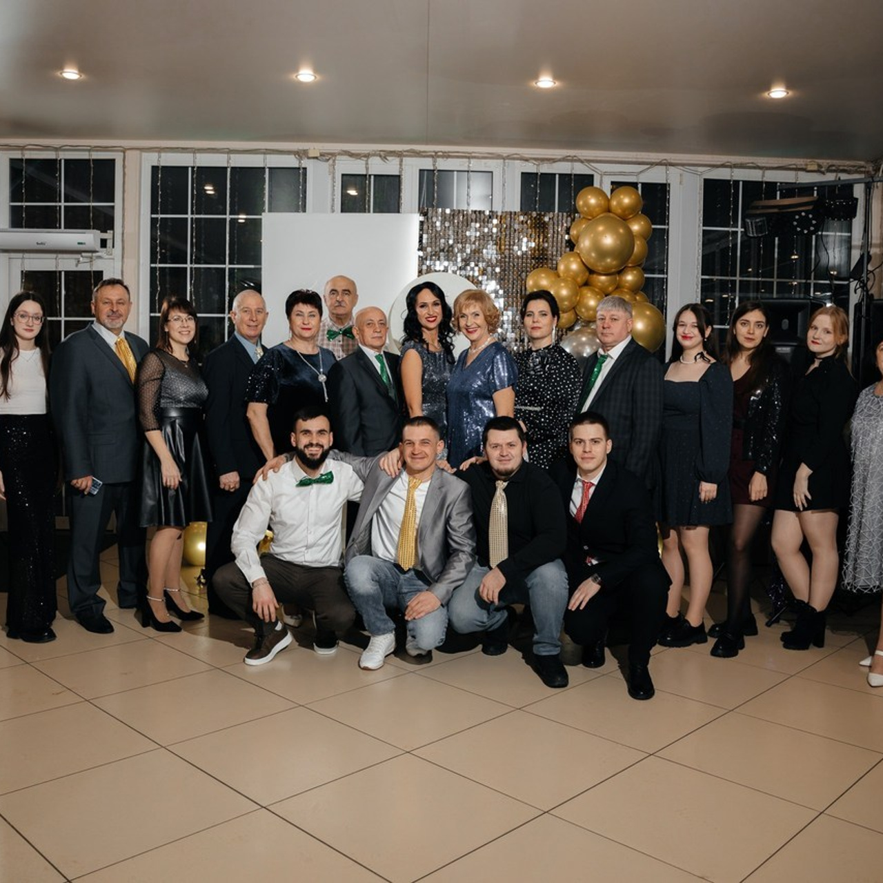 Отзывы моих клиентов. Фотограф в Ульяновске Евгений Тарасов