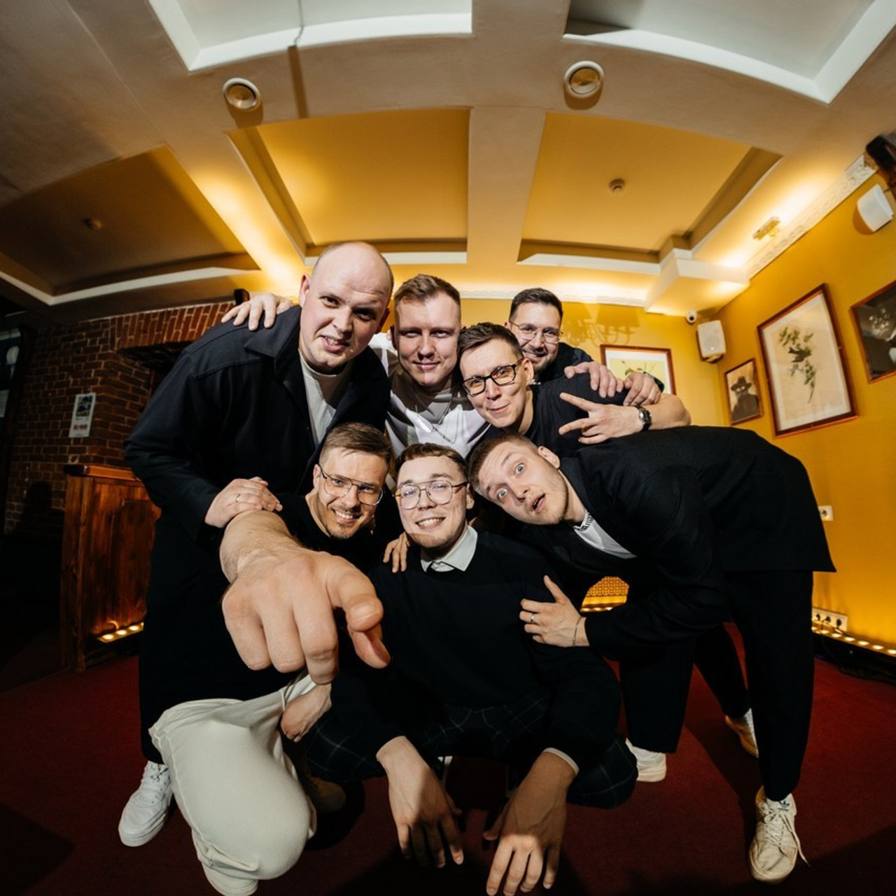 Отзывы моих клиентов. Фотограф в Ульяновске Евгений Тарасов