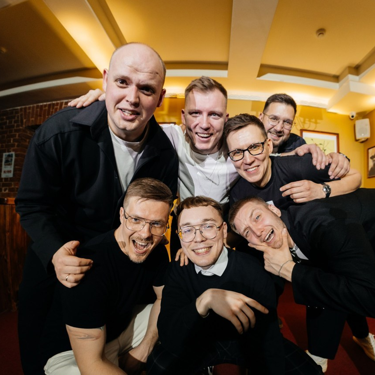 Отзывы моих клиентов. Фотограф в Ульяновске Евгений Тарасов