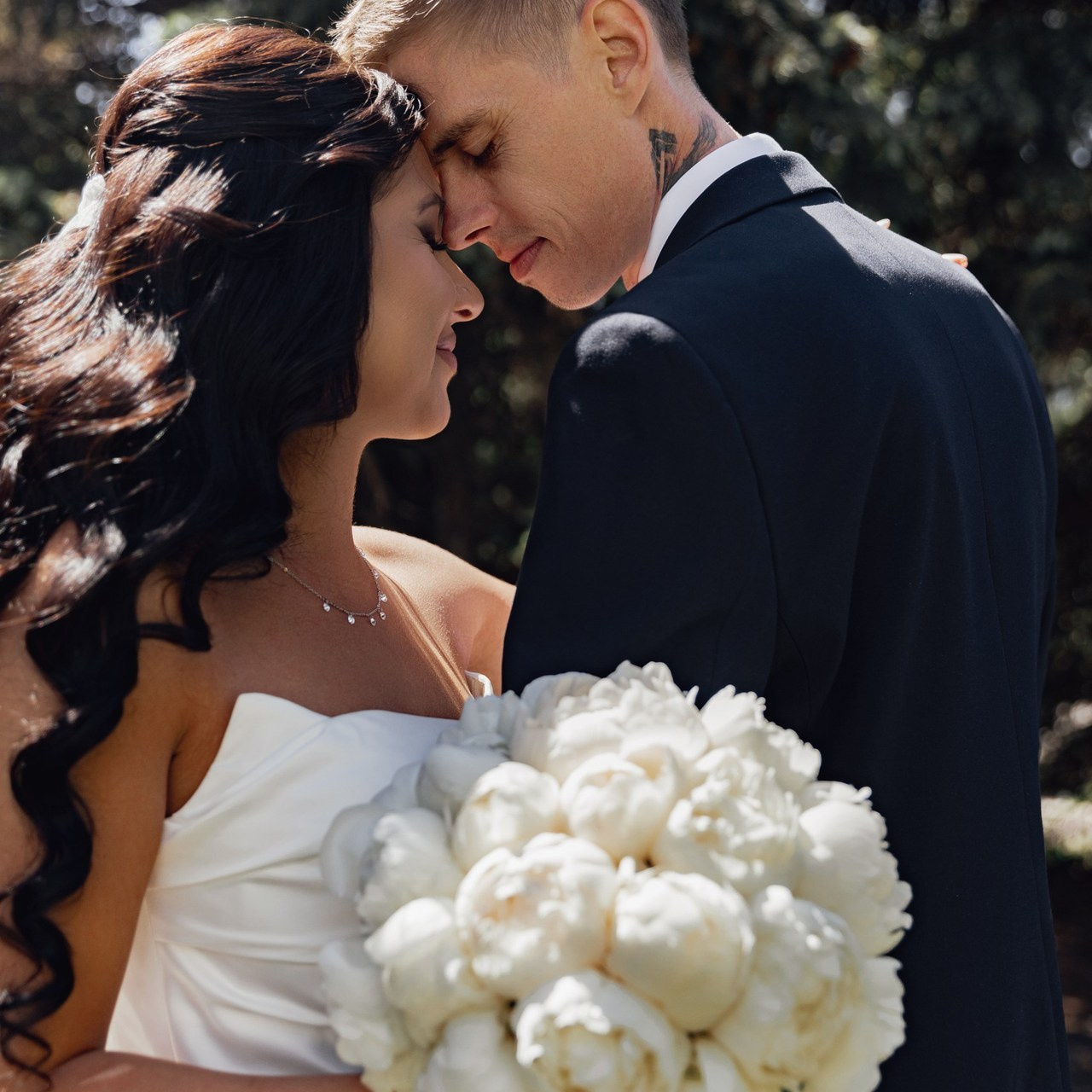 Отзывы моих клиентов. Фотограф в Ульяновске Евгений Тарасов