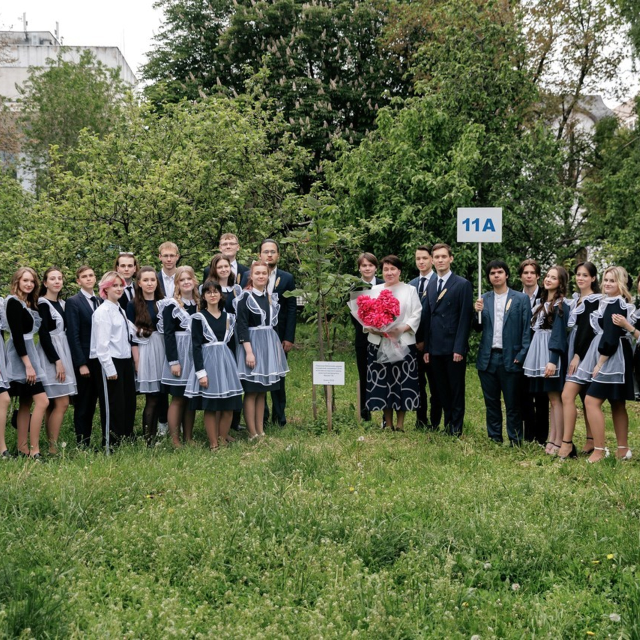 Отзывы моих клиентов. Фотограф в Ульяновске Евгений Тарасов