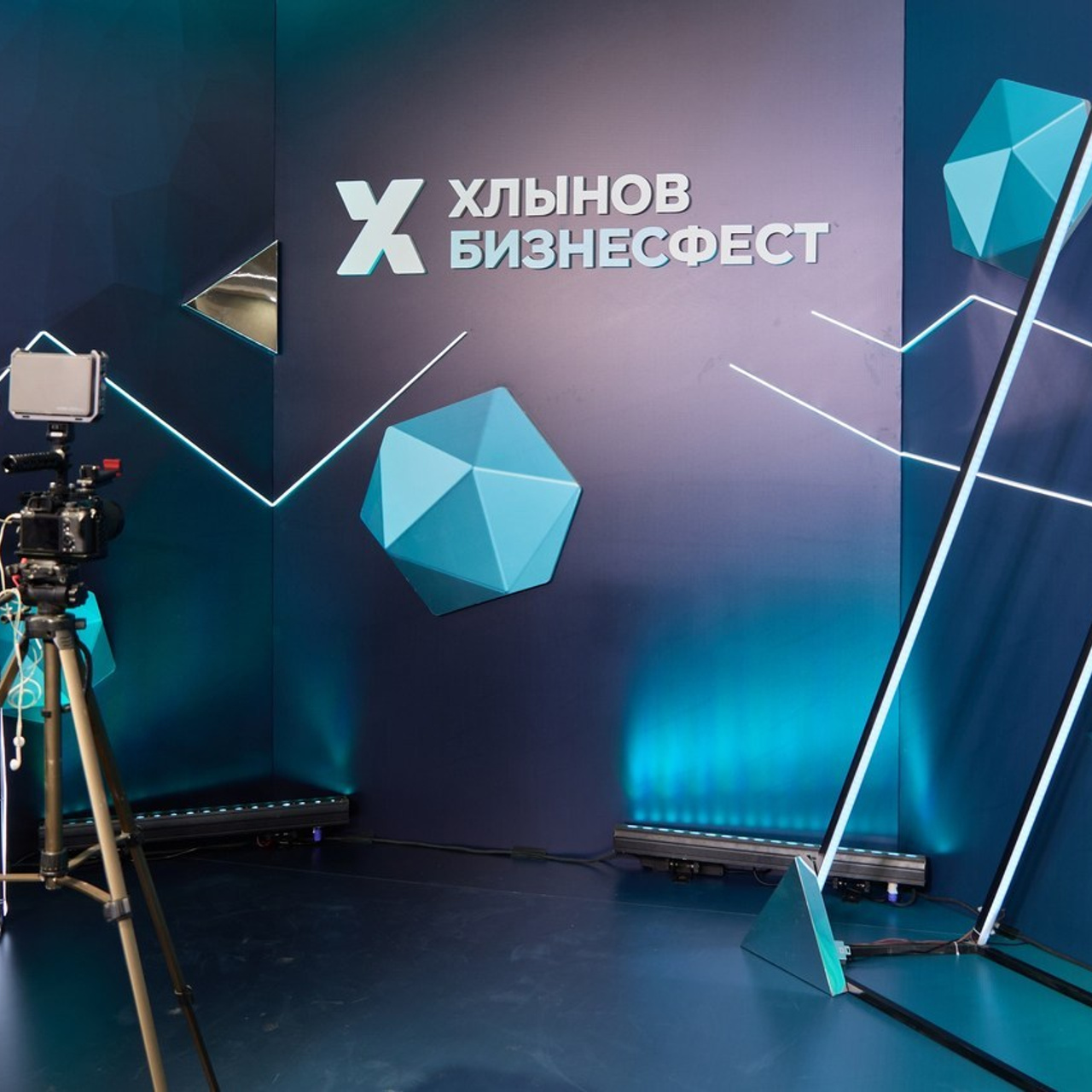 Отзывы моих клиентов. Фотограф в Ульяновске Евгений Тарасов