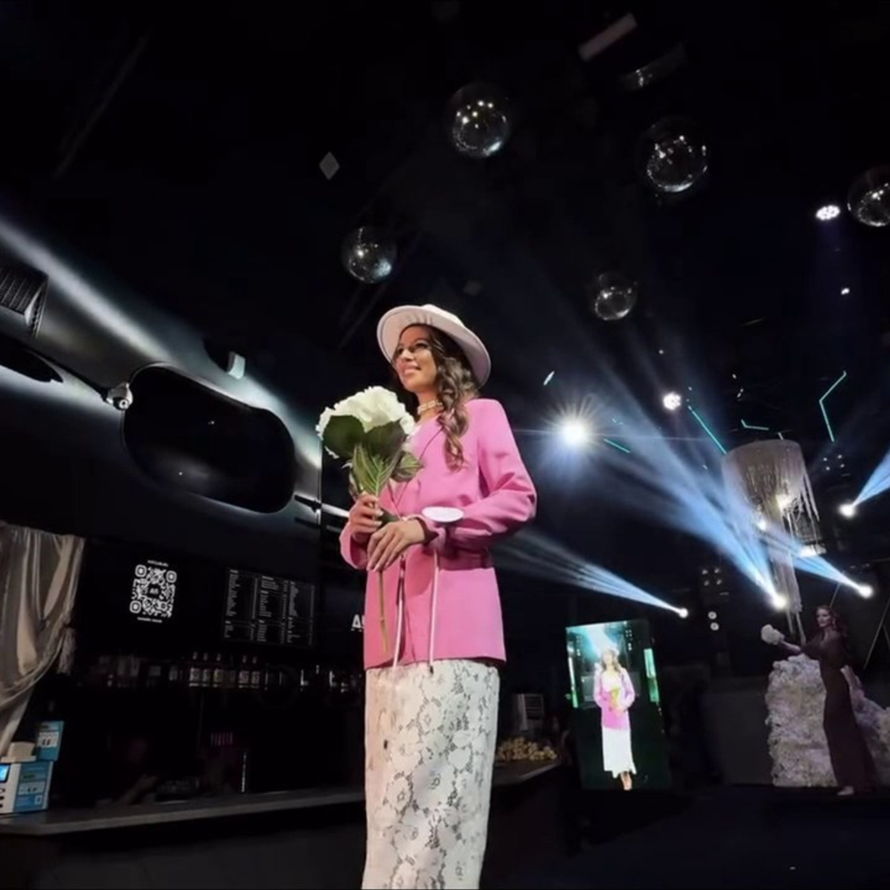 Отзывы моих клиентов. Фотограф в Ульяновске Евгений Тарасов