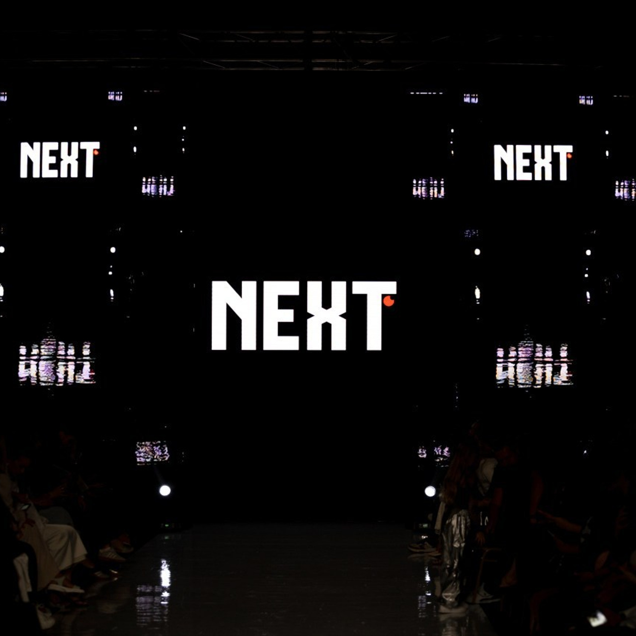 Отзывы моих клиентов. Фотограф в Ульяновске Евгений Тарасов