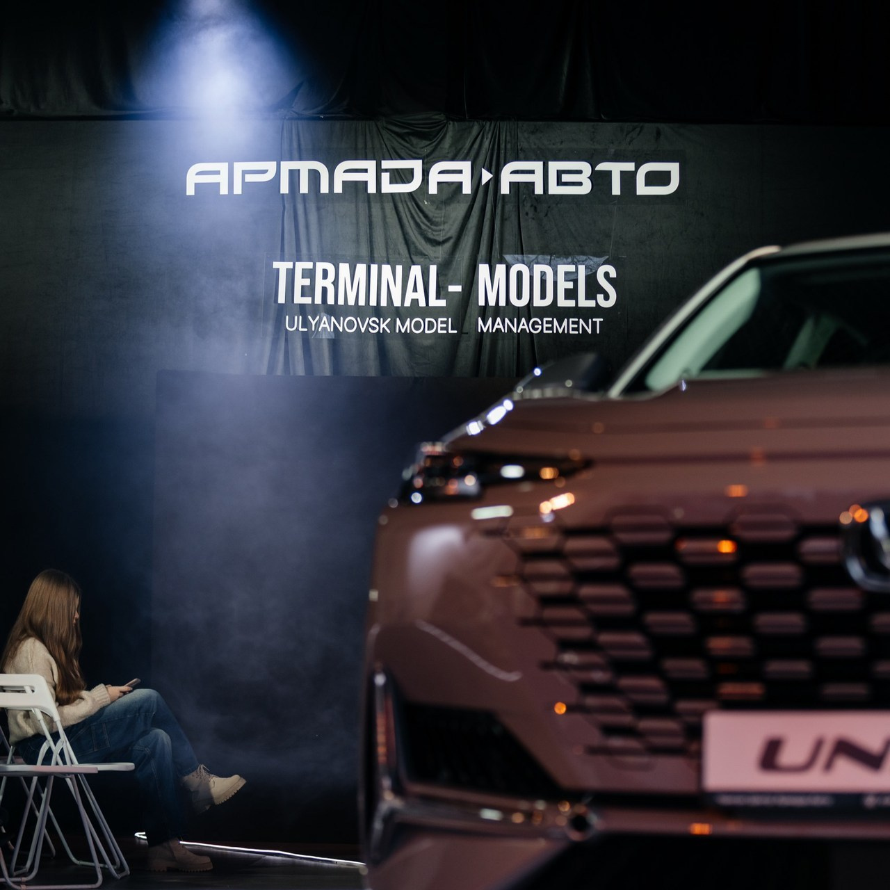 Отзывы моих клиентов. Фотограф в Ульяновске Евгений Тарасов