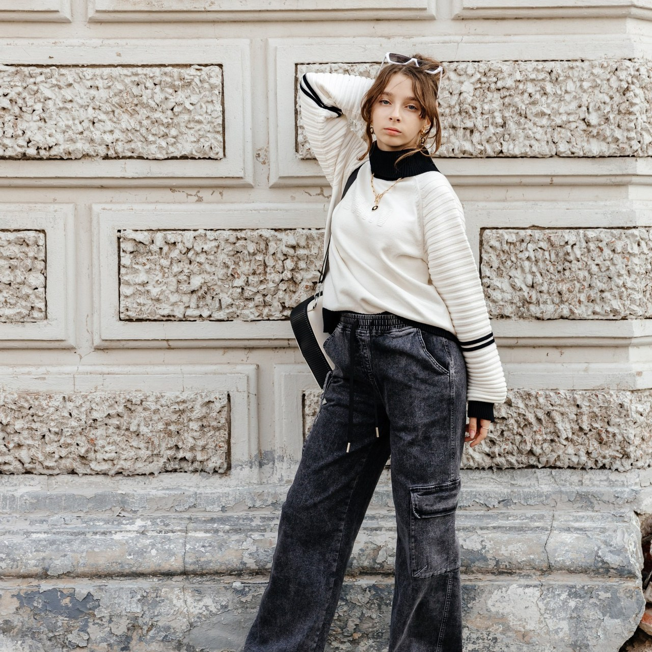 Отзывы моих клиентов. Фотограф в Ульяновске Евгений Тарасов