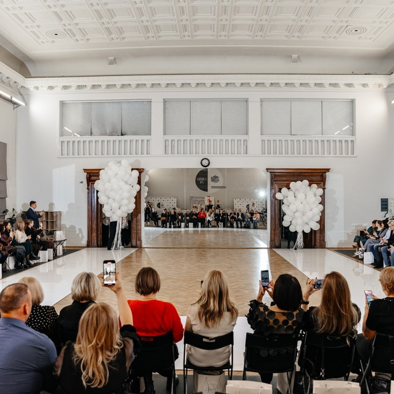 Отзывы моих клиентов. Фотограф в Ульяновске Евгений Тарасов