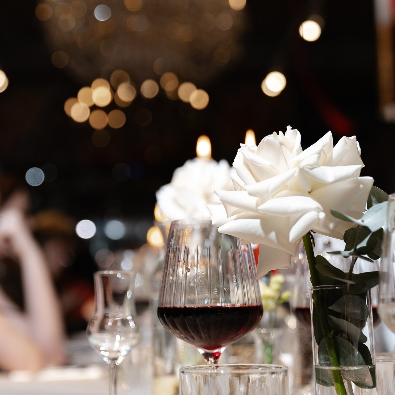 Отзывы моих клиентов. Фотограф в Ульяновске Евгений Тарасов