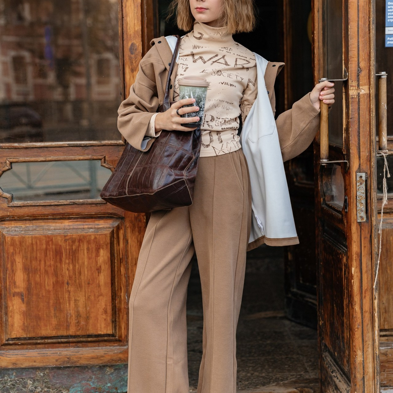 Отзывы моих клиентов. Фотограф в Ульяновске Евгений Тарасов