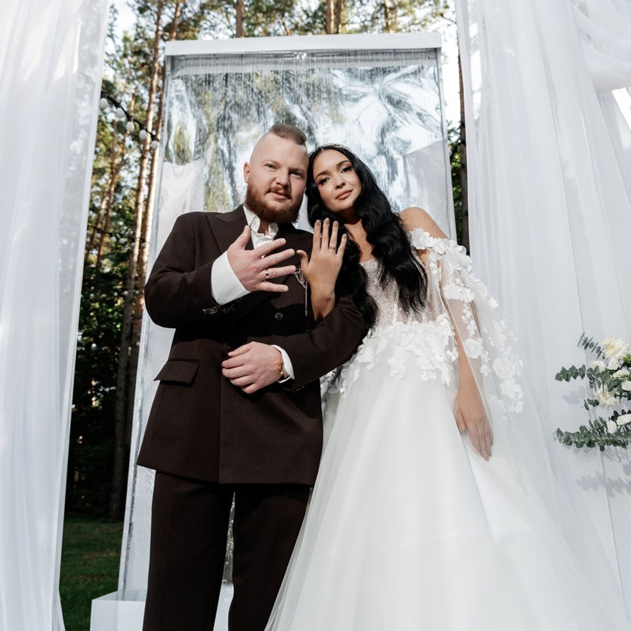 Отзывы моих клиентов. Фотограф в Ульяновске Евгений Тарасов