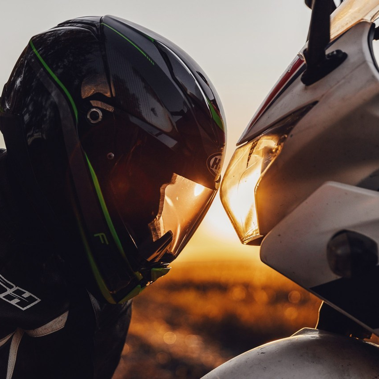 Отзывы моих клиентов. Фотограф в Ульяновске Евгений Тарасов