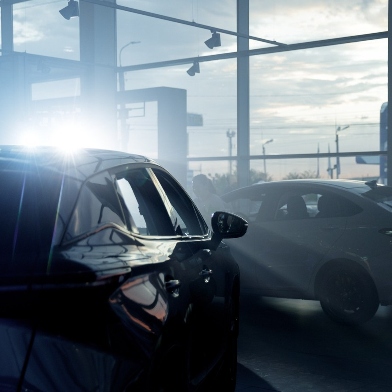 Отзывы моих клиентов. Фотограф в Ульяновске Евгений Тарасов