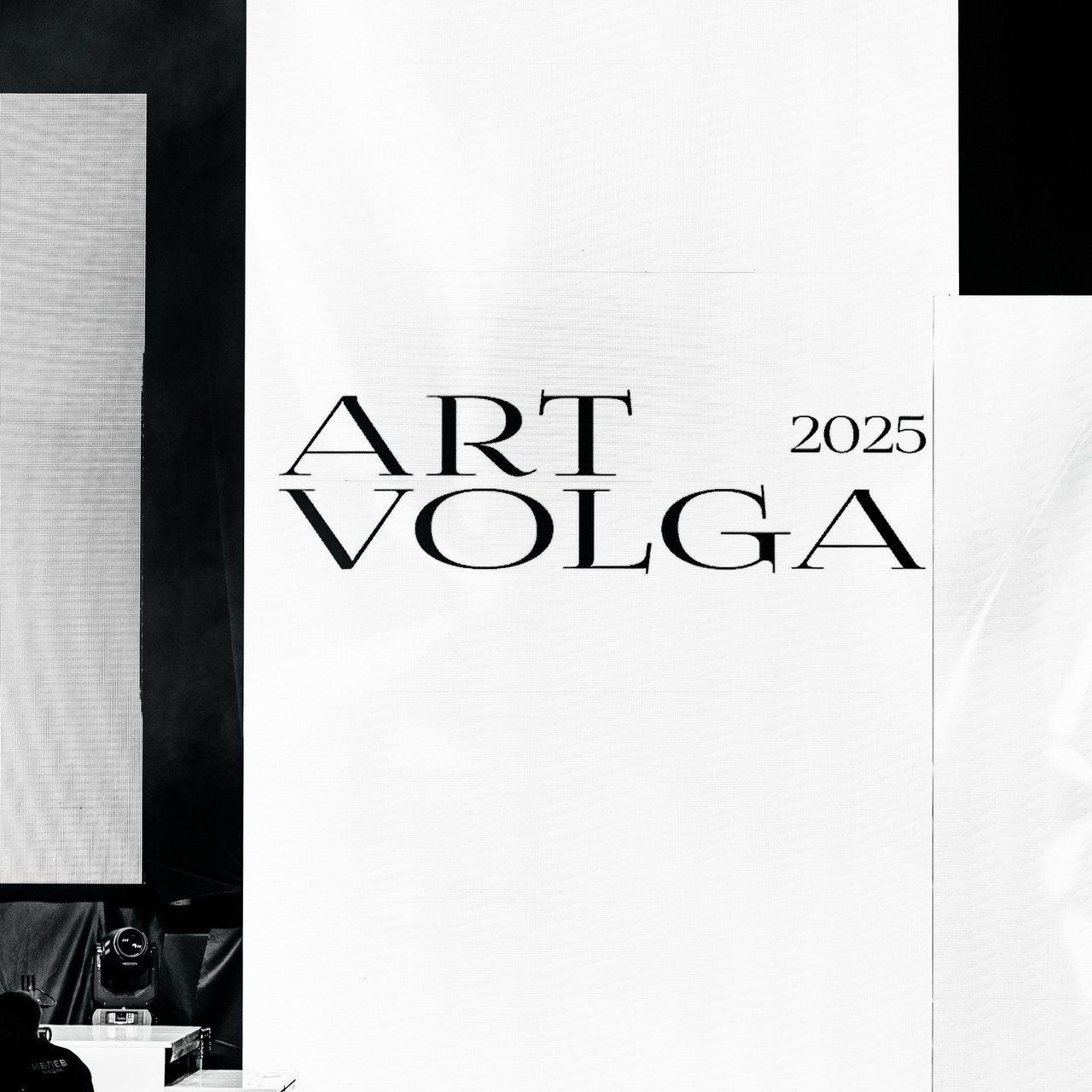 Отзывы моих клиентов. Фотограф в Ульяновске Евгений Тарасов