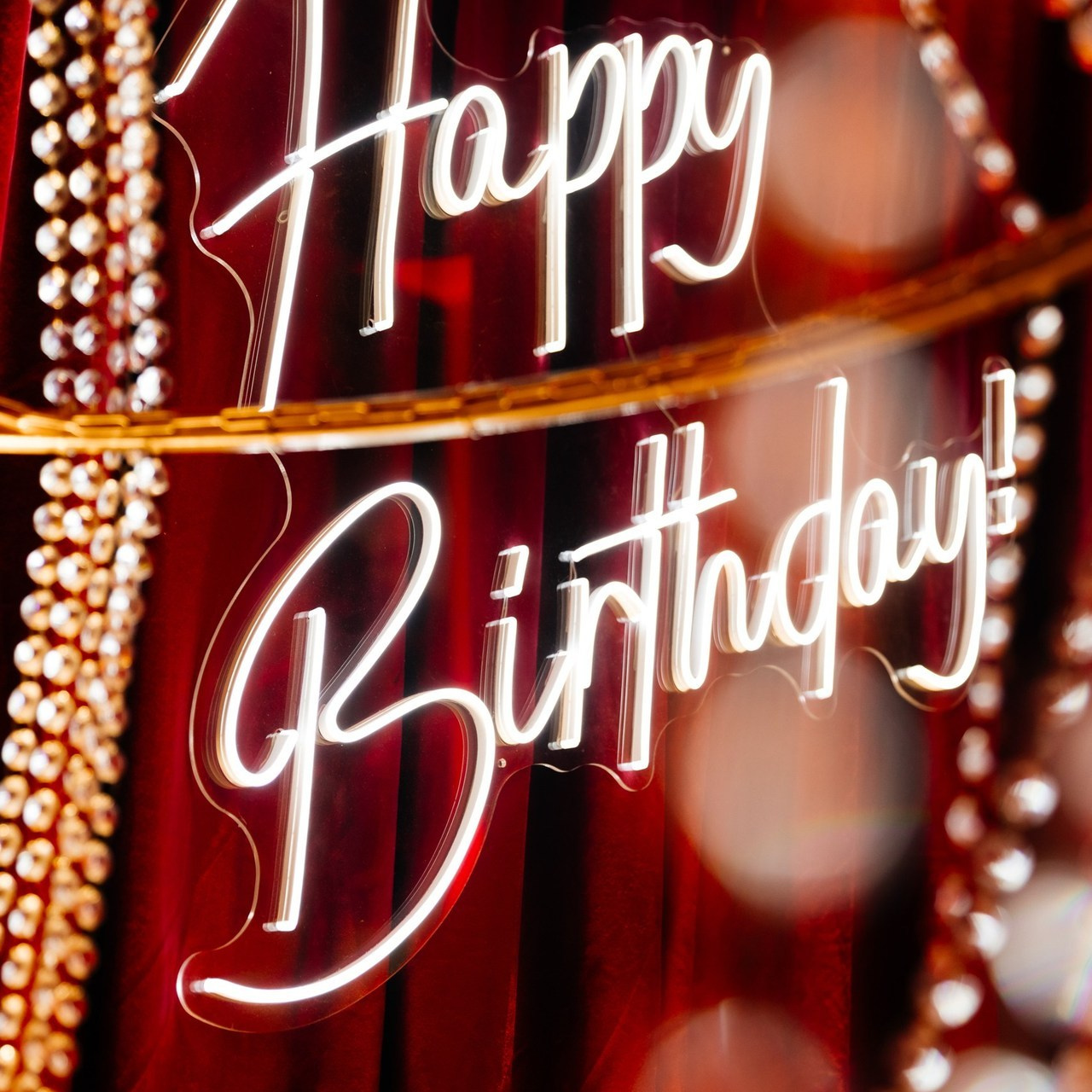 Отзывы моих клиентов. Фотограф в Ульяновске Евгений Тарасов