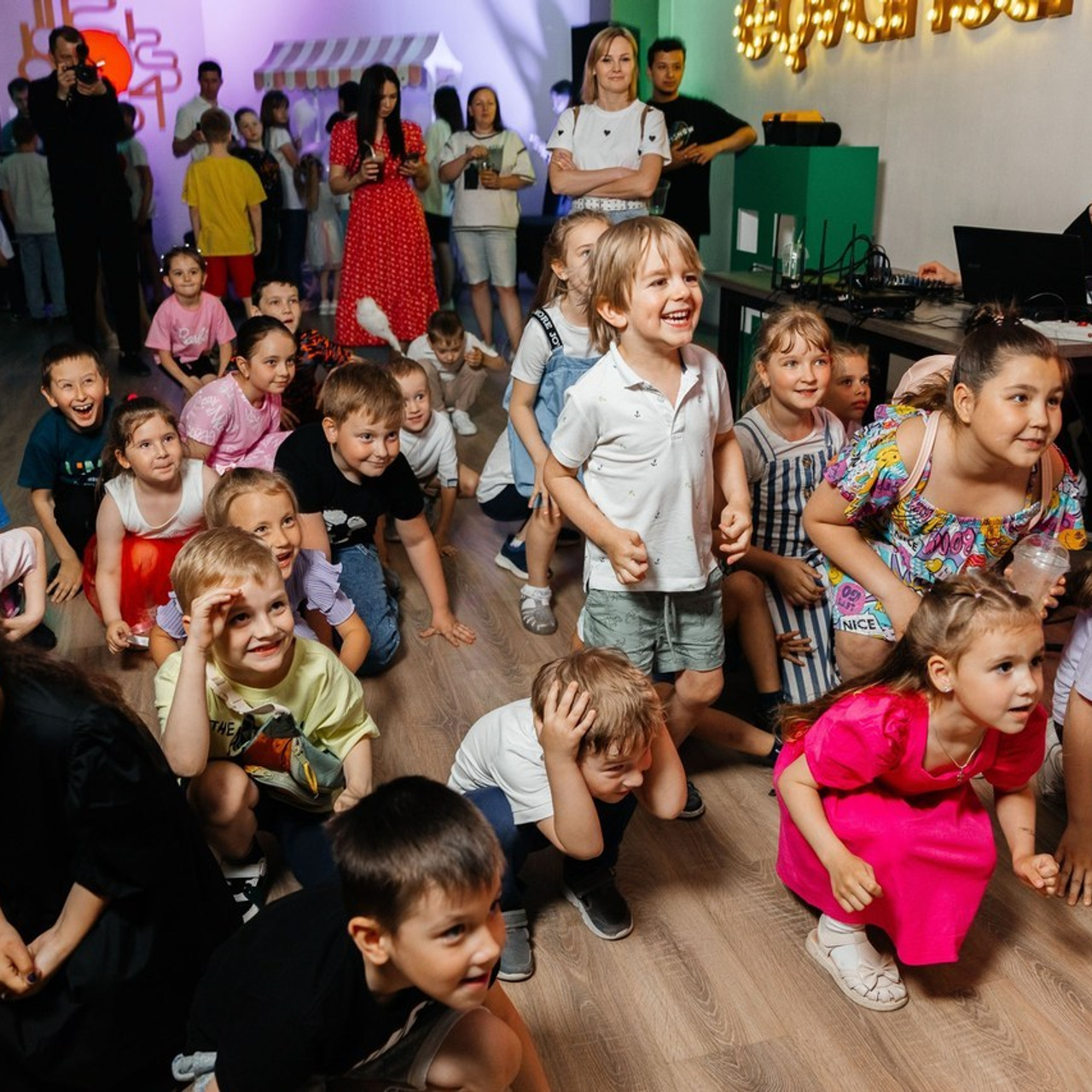 Отзывы моих клиентов. Фотограф в Ульяновске Евгений Тарасов