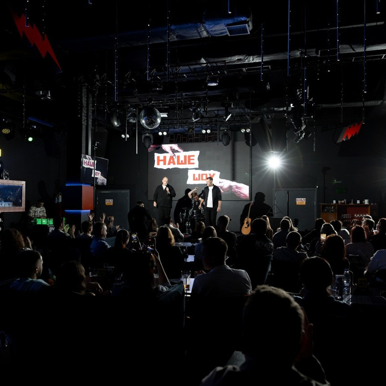 Отзывы моих клиентов. Фотограф в Ульяновске Евгений Тарасов