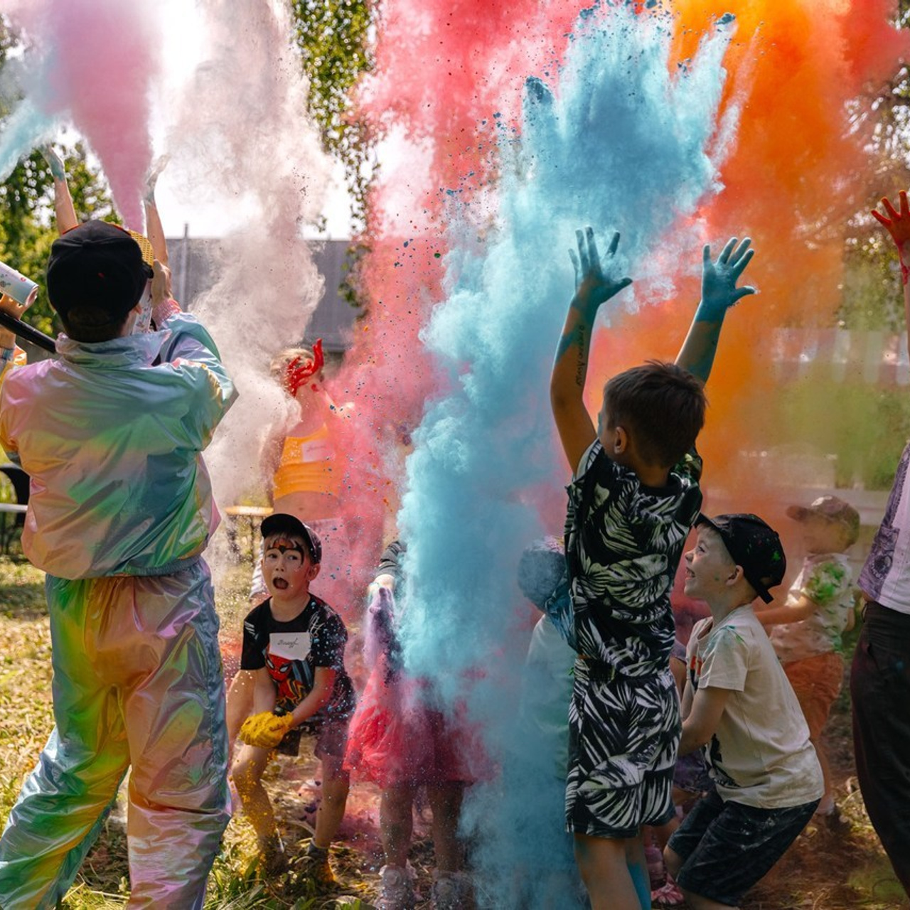 Отзывы моих клиентов. Фотограф в Ульяновске Евгений Тарасов