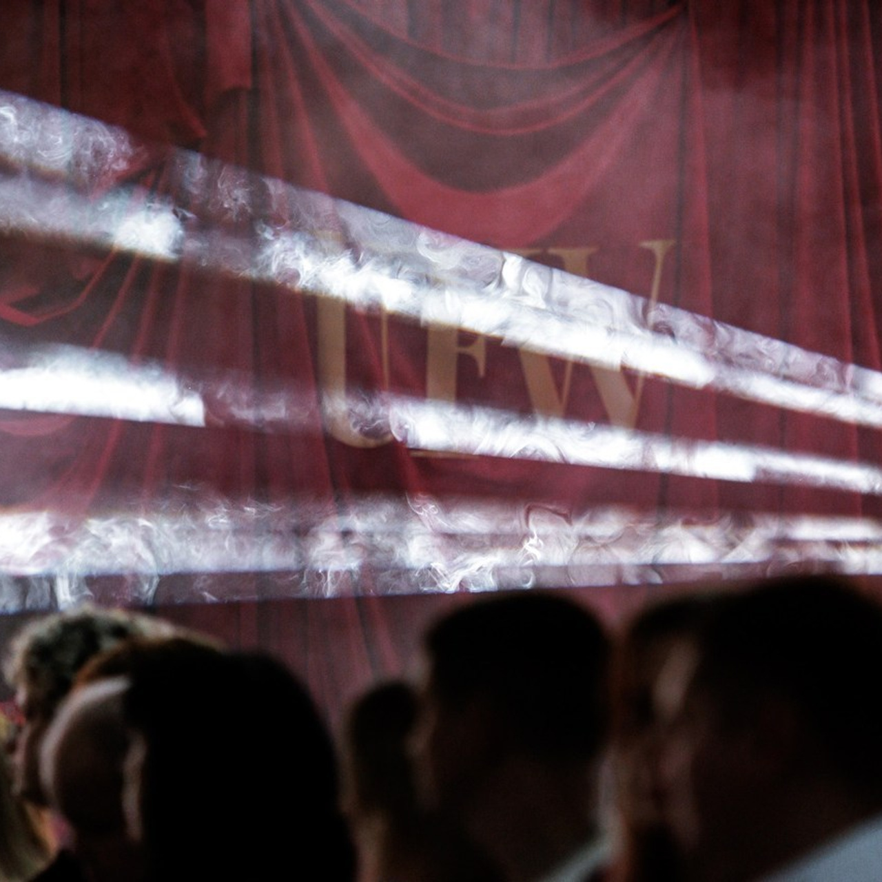 Отзывы моих клиентов. Фотограф в Ульяновске Евгений Тарасов