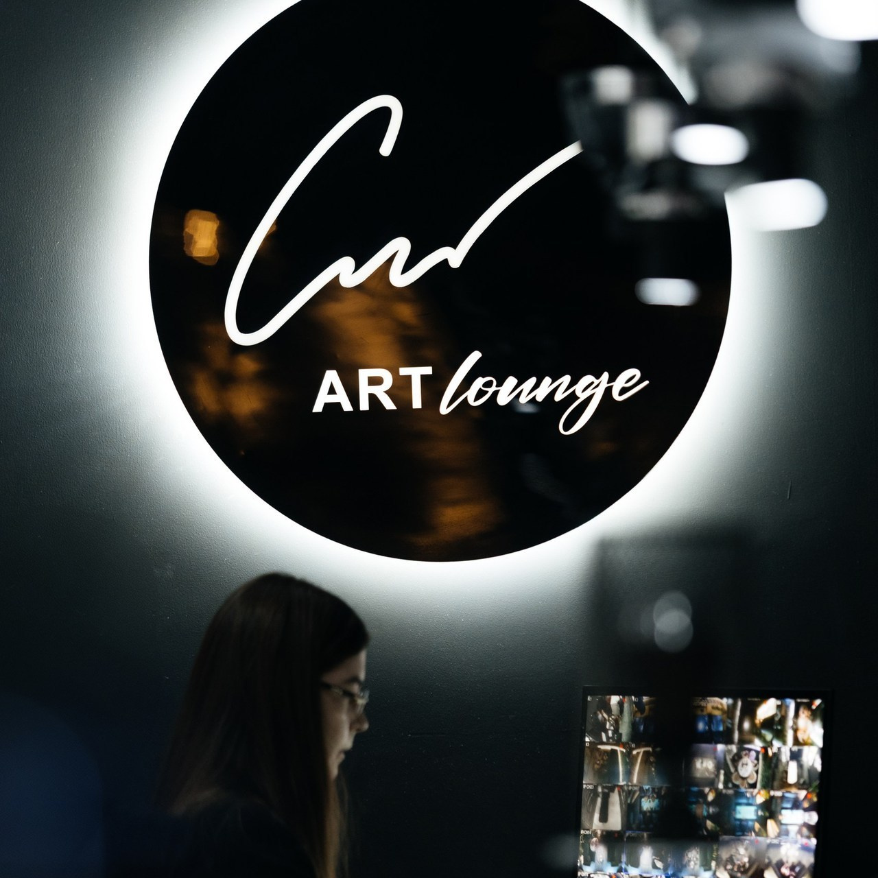 Отзывы моих клиентов. Фотограф в Ульяновске Евгений Тарасов