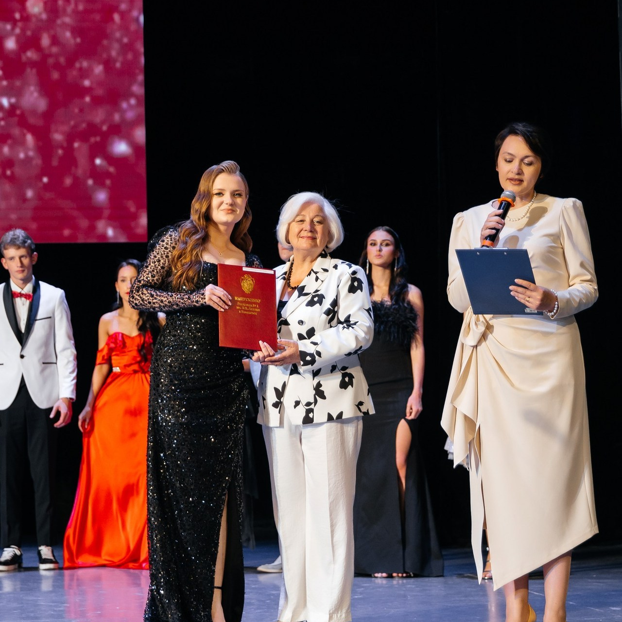 Отзывы моих клиентов. Фотограф в Ульяновске Евгений Тарасов