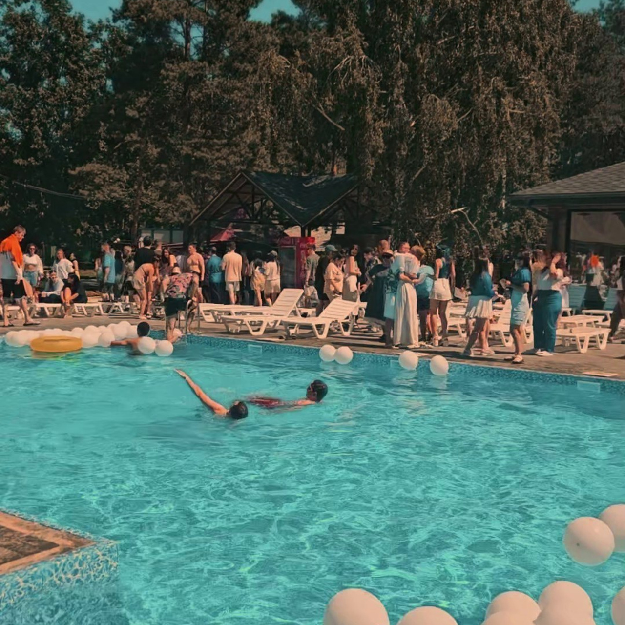 Отзывы моих клиентов. Фотограф в Ульяновске Евгений Тарасов