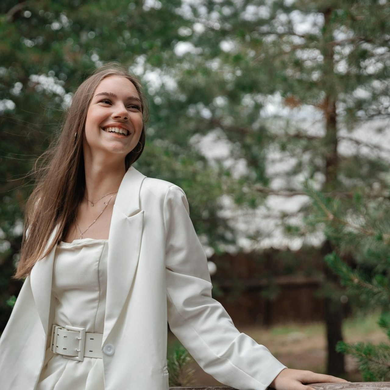 Отзывы моих клиентов. Фотограф в Ульяновске Евгений Тарасов