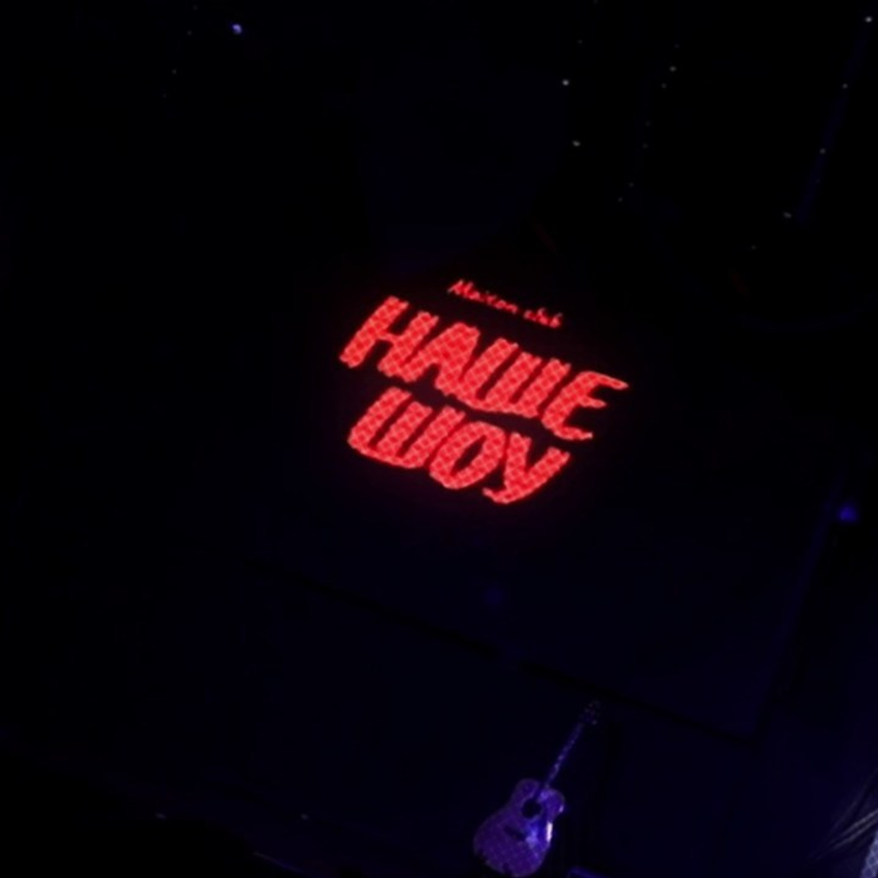 Отзывы моих клиентов. Фотограф в Ульяновске Евгений Тарасов