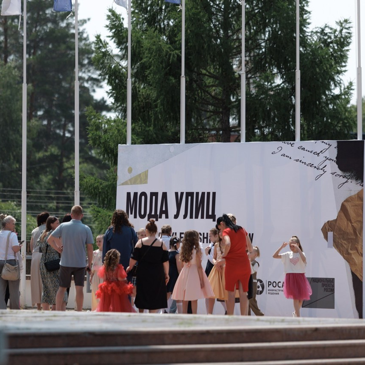 Отзывы моих клиентов. Фотограф в Ульяновске Евгений Тарасов