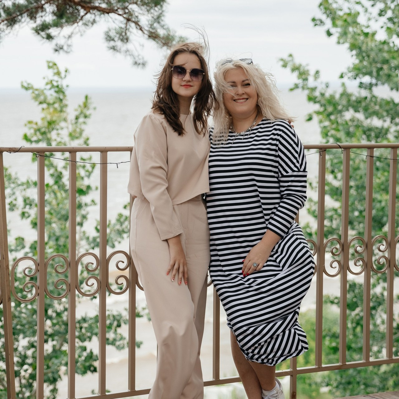 Отзывы моих клиентов. Фотограф в Ульяновске Евгений Тарасов