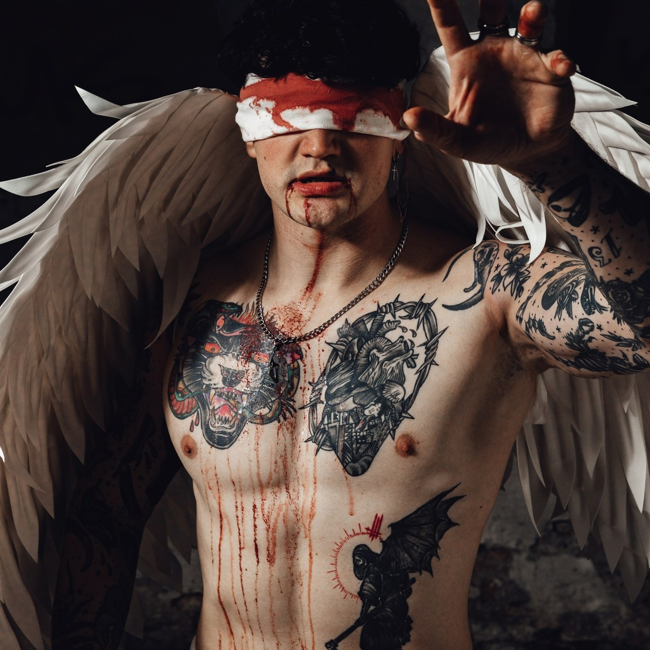 Отзывы моих клиентов. Фотограф в Ульяновске Евгений Тарасов