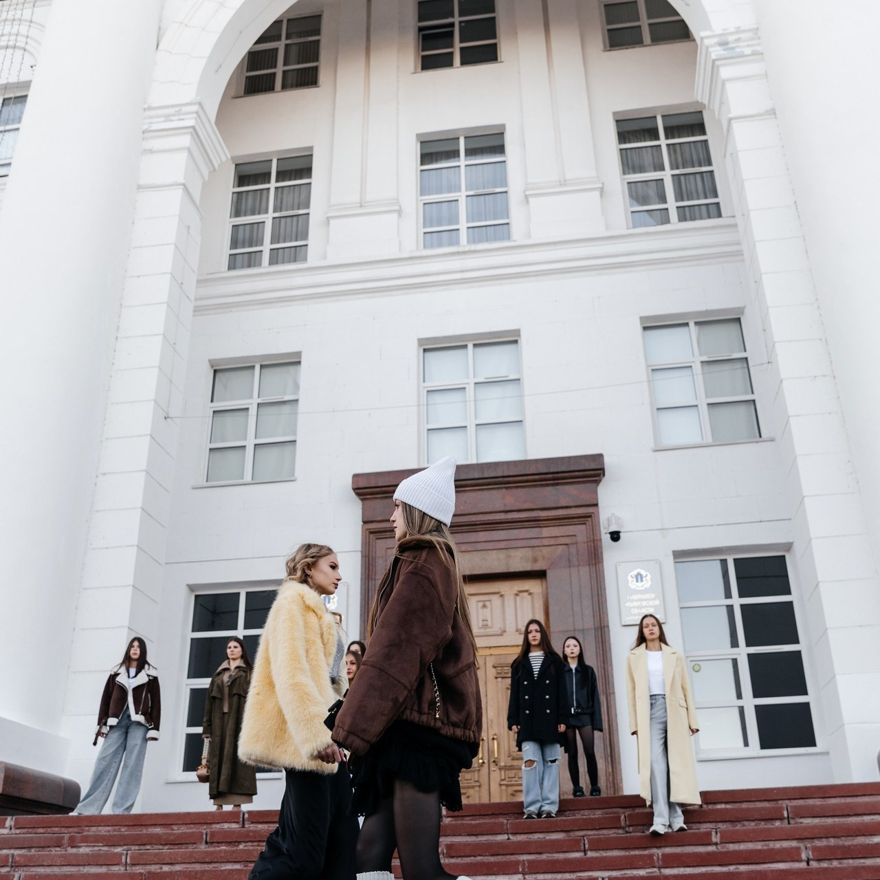 Отзывы моих клиентов. Фотограф в Ульяновске Евгений Тарасов