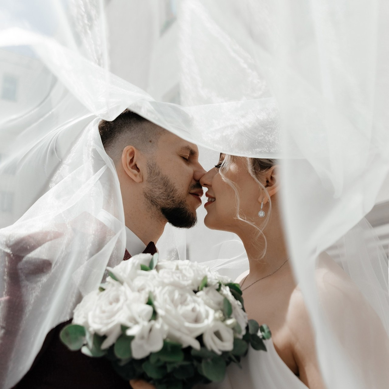 Отзывы моих клиентов. Фотограф в Ульяновске Евгений Тарасов