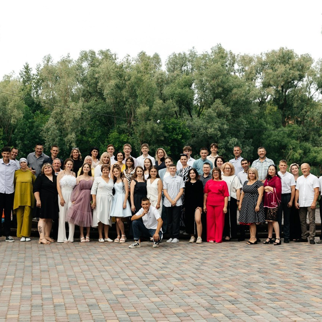 Отзывы моих клиентов. Фотограф в Ульяновске Евгений Тарасов