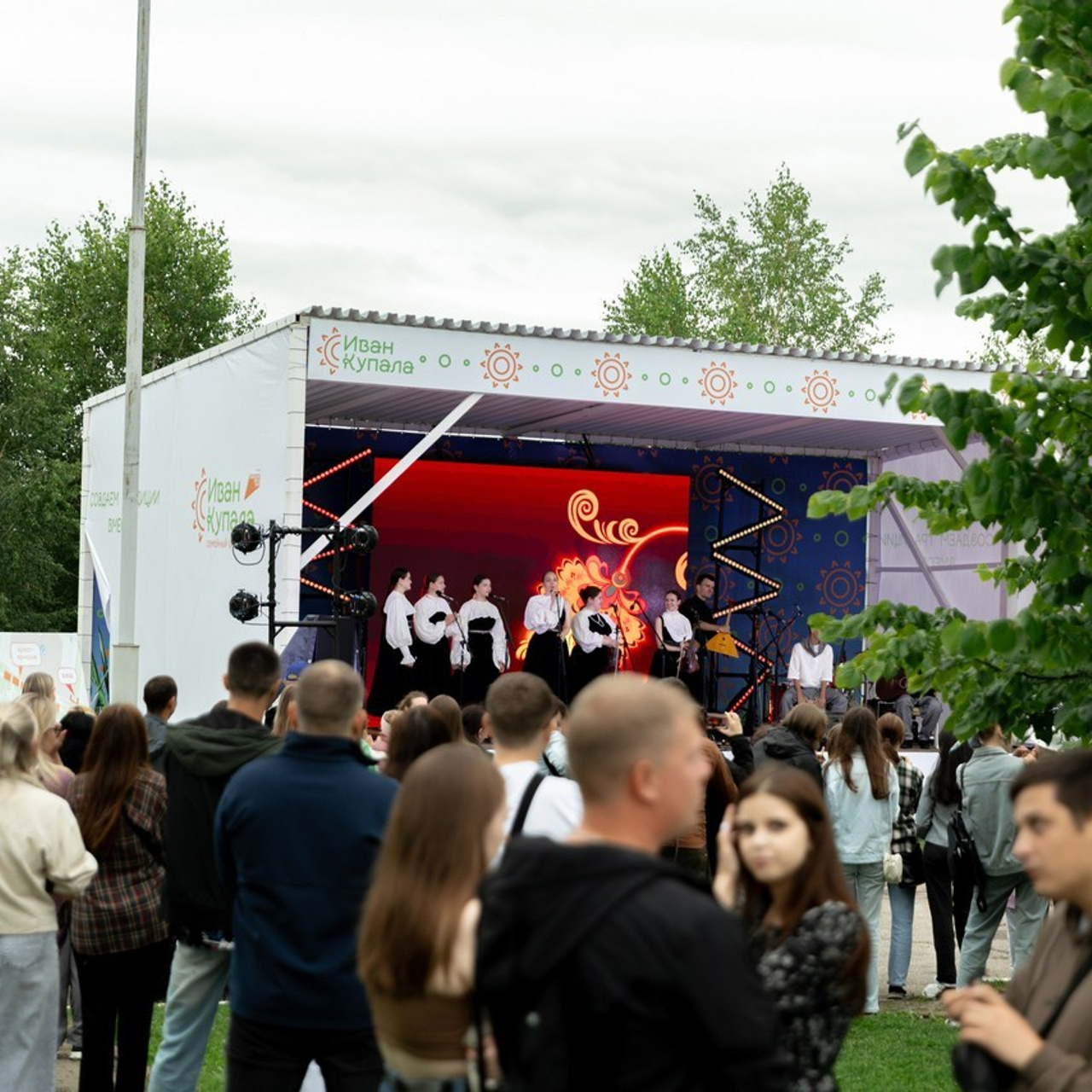 Отзывы моих клиентов. Фотограф в Ульяновске Евгений Тарасов