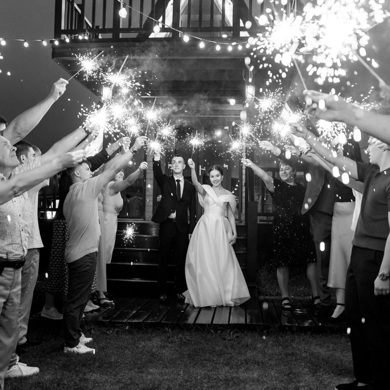 Отзывы моих клиентов. Фотограф в Ульяновске Евгений Тарасов