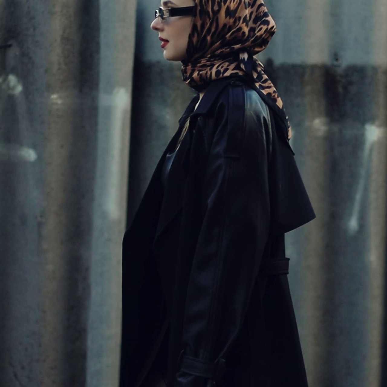 Отзывы моих клиентов. Фотограф в Ульяновске Евгений Тарасов