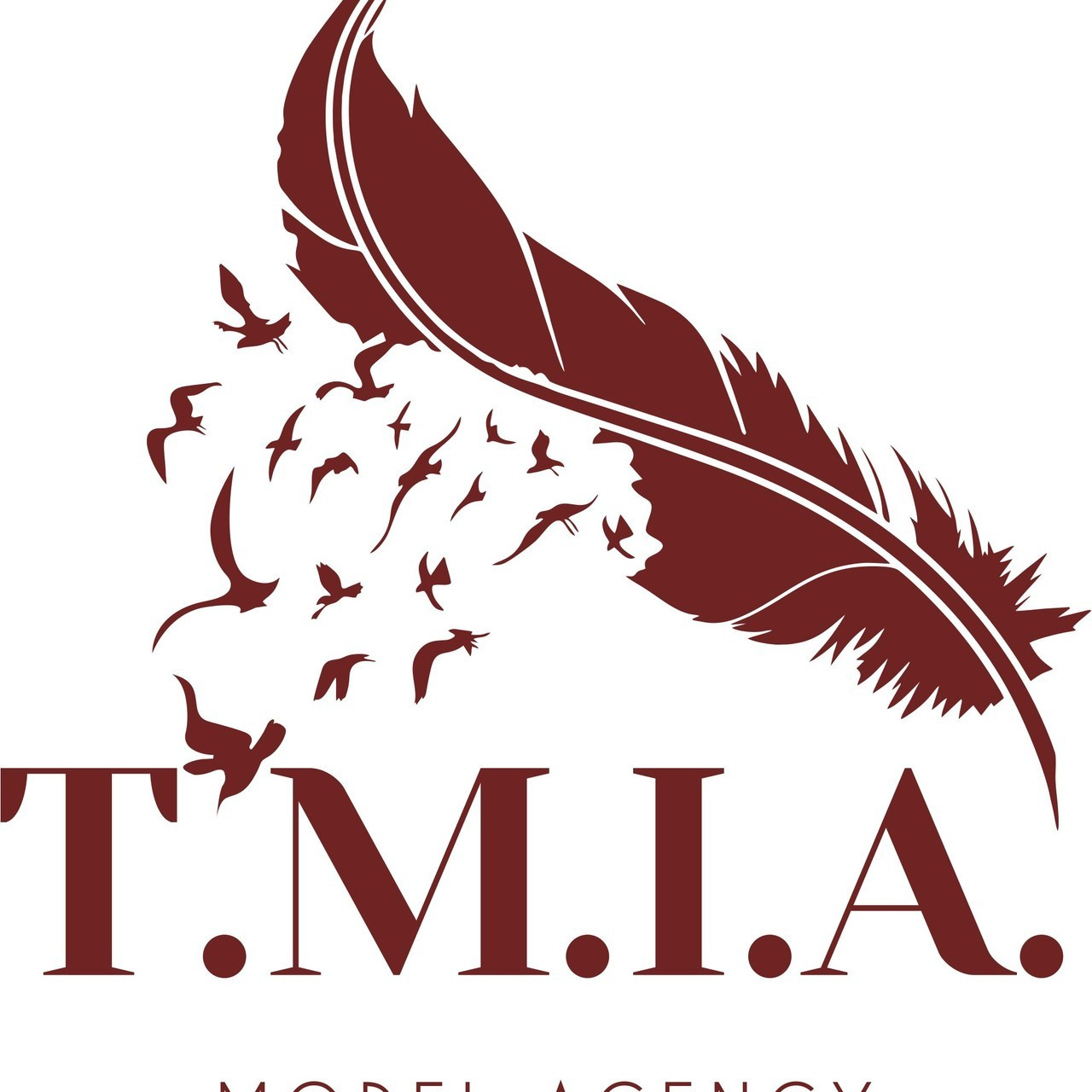 Отзывы моих клиентов. Фотограф в Ульяновске Евгений Тарасов