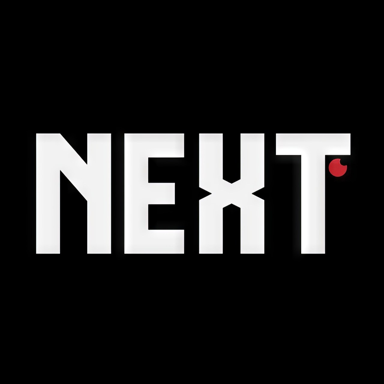 Отзывы моих клиентов. Фотограф в Ульяновске Евгений Тарасов