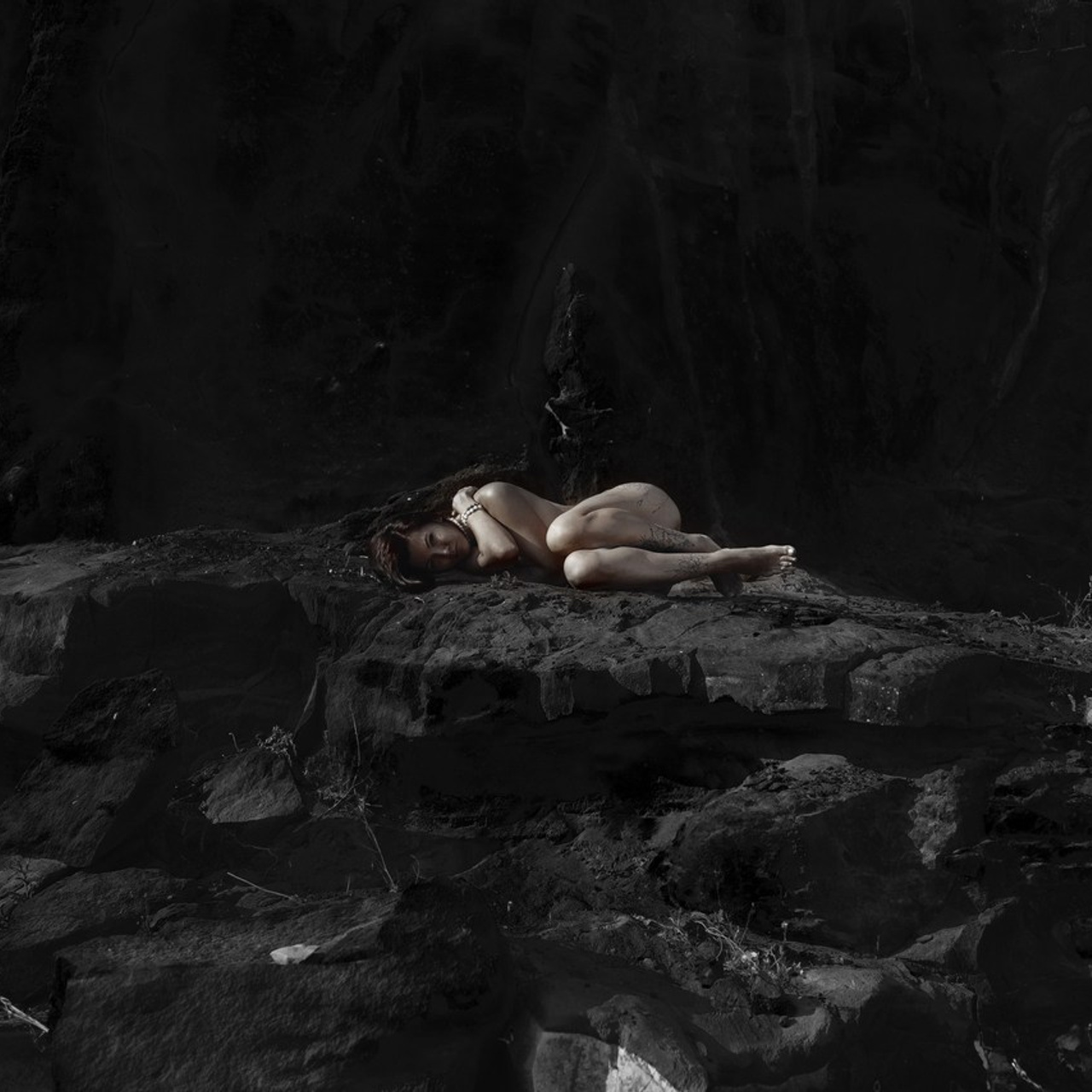 Отзывы моих клиентов. Фотограф в Ульяновске Евгений Тарасов