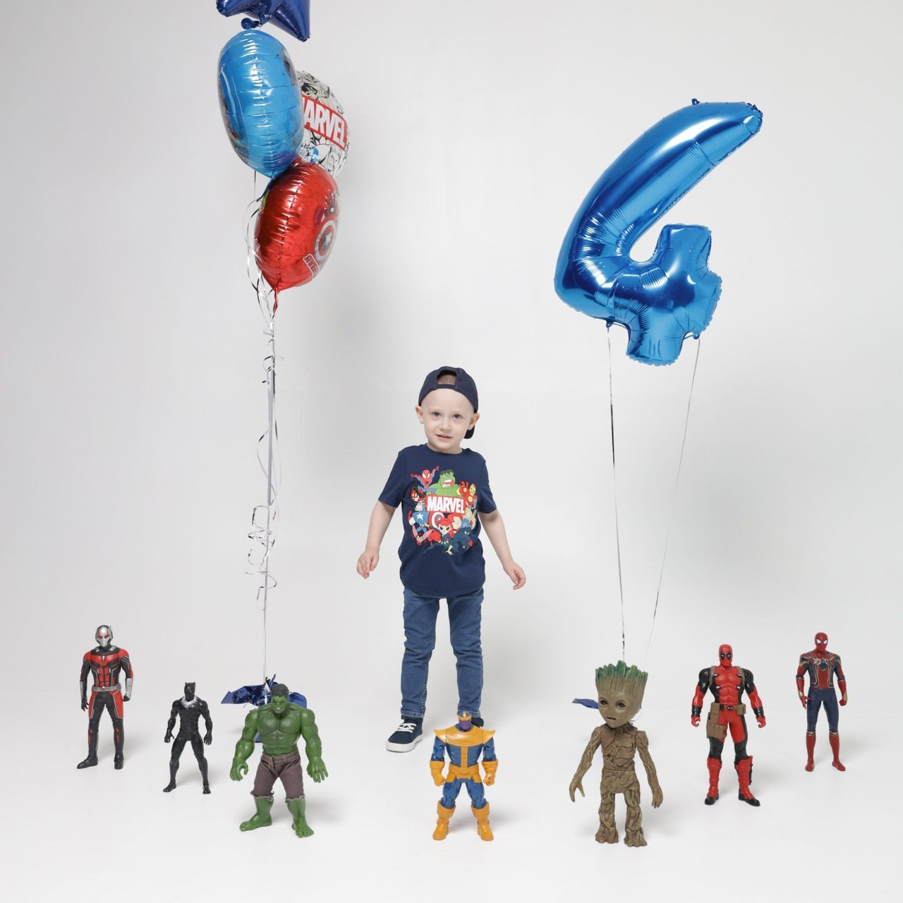 Отзывы моих клиентов. Фотограф в Ульяновске Евгений Тарасов