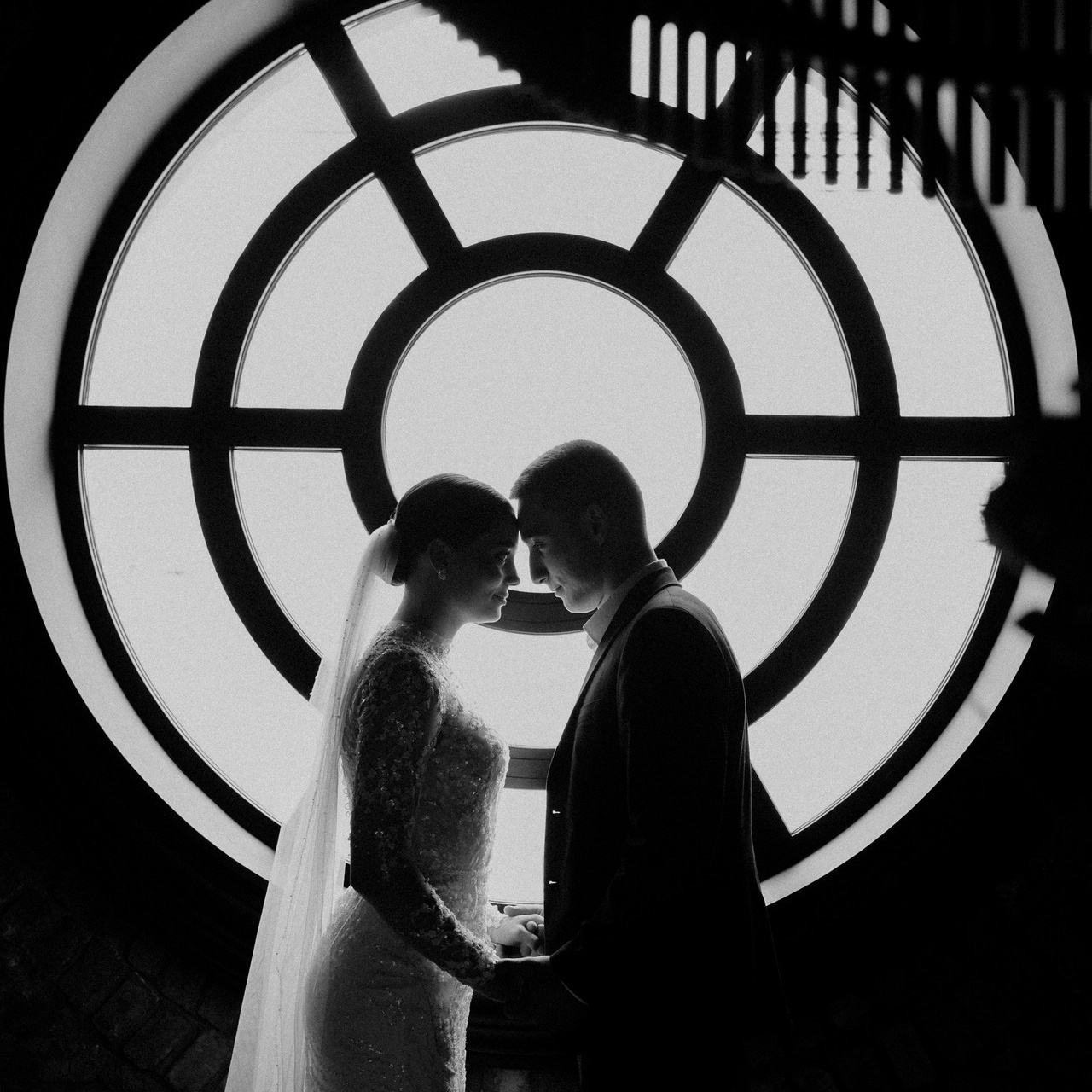 Отзывы. Свадебный фотограф Владикавказ