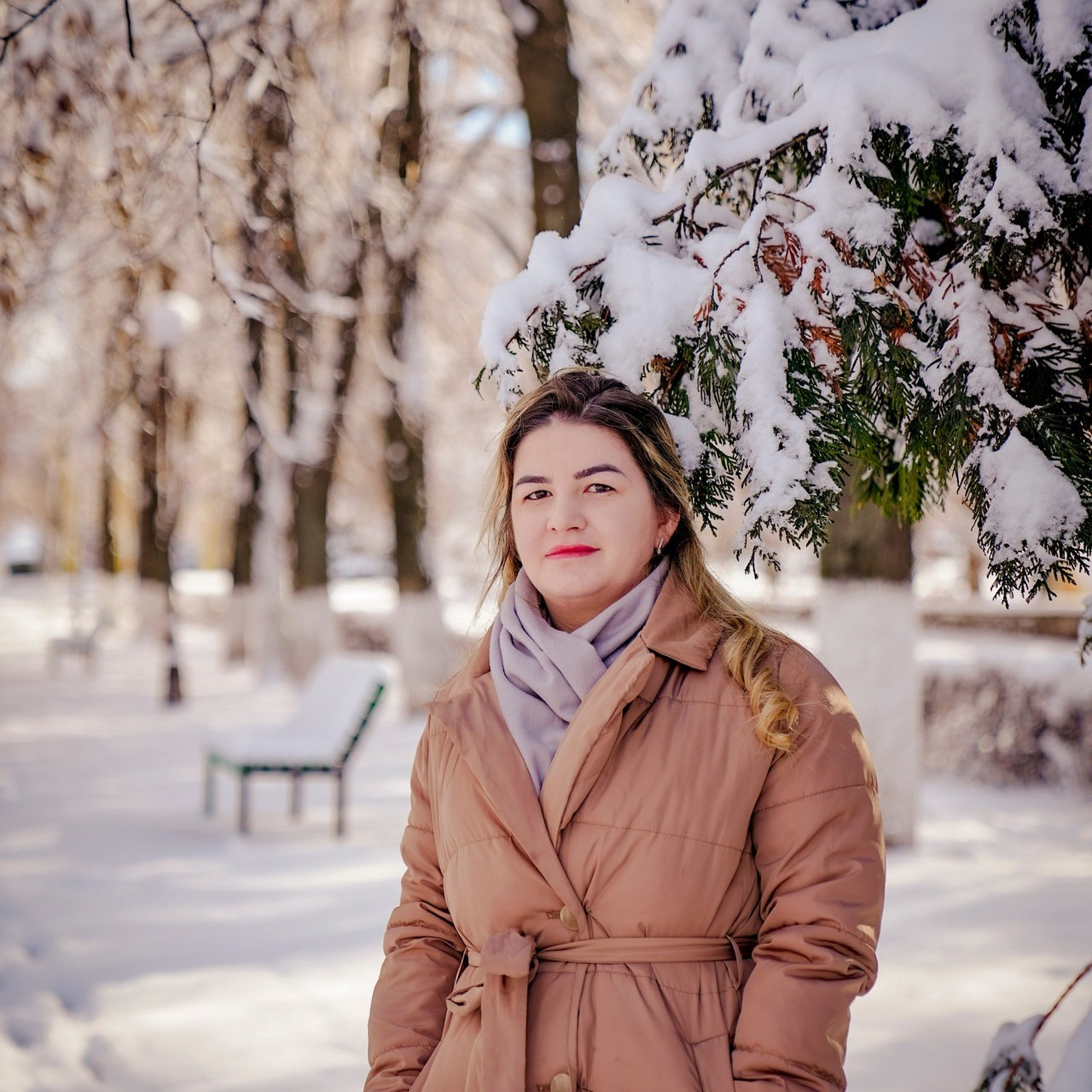 Отзывы. Свадебный фотограф Владикавказ