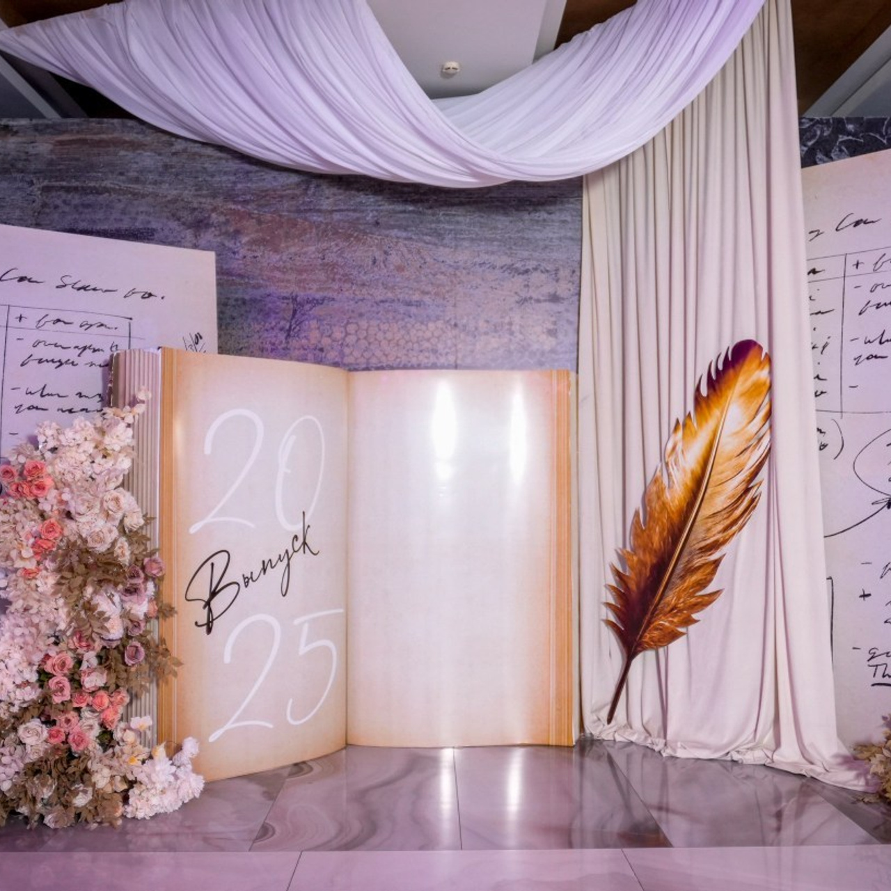 Отзывы. Свадебный фотограф Владикавказ