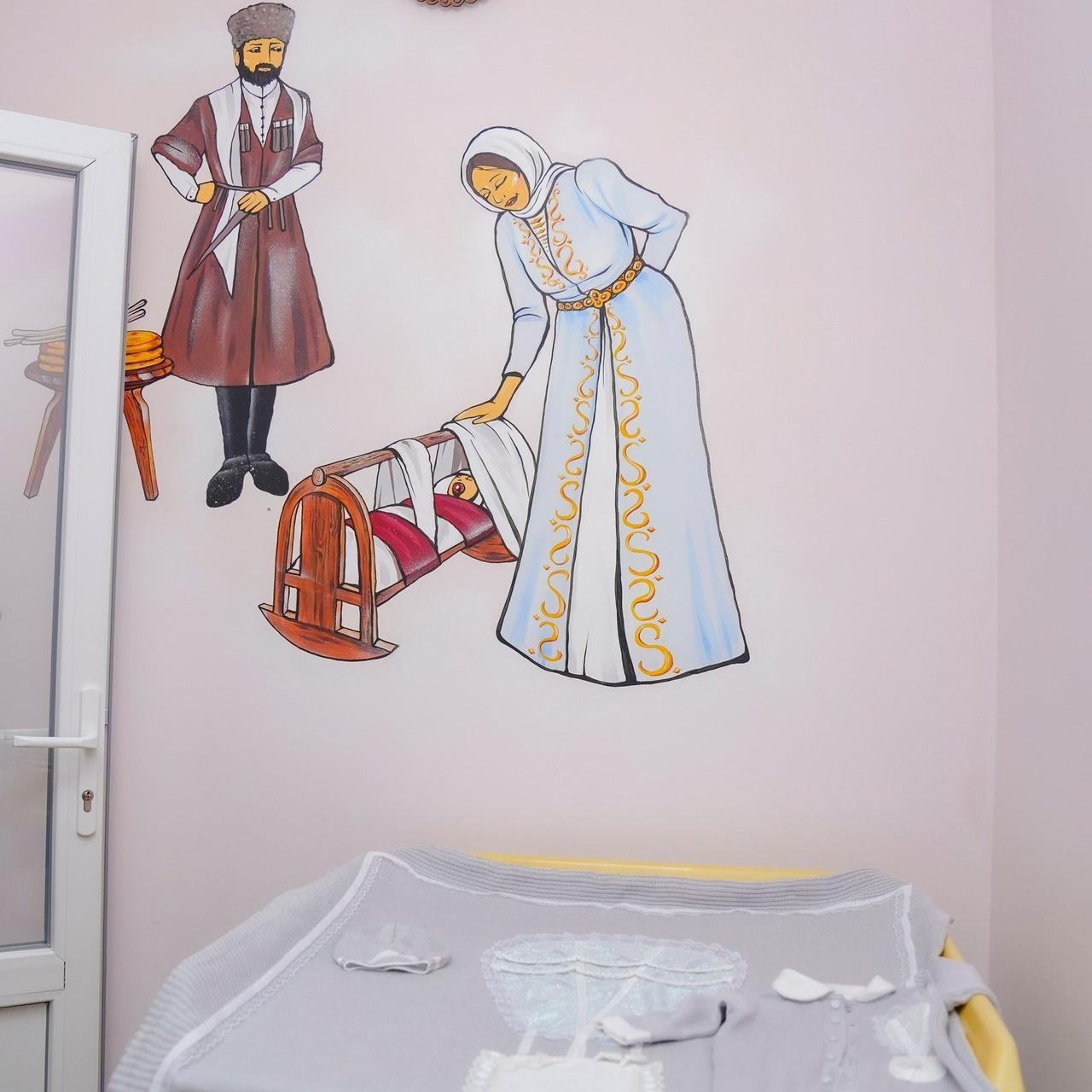 Отзывы. Свадебный фотограф Владикавказ