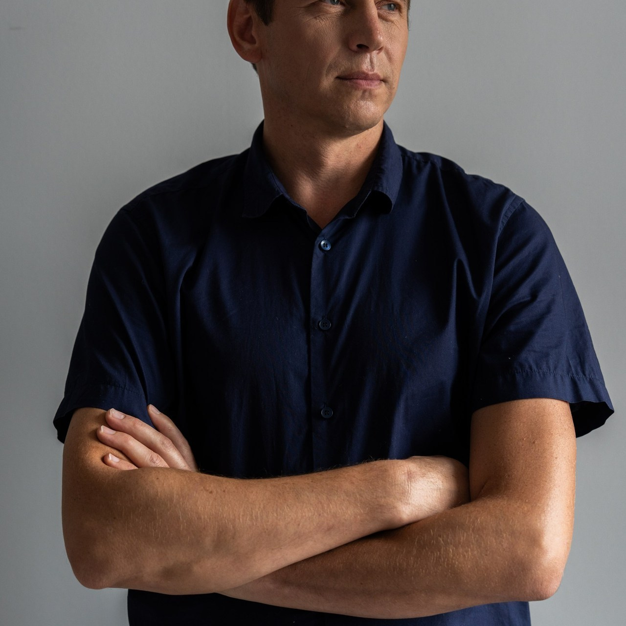 Отзывы. Интерьерная съёмка