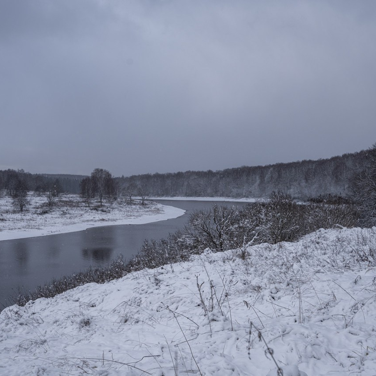 Отзывы. Интерьерная съёмка