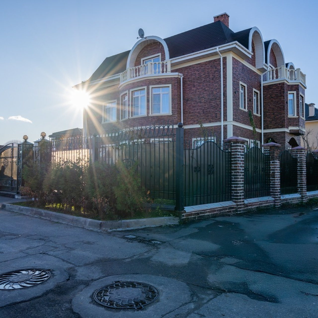 Отзывы. Интерьерная съёмка