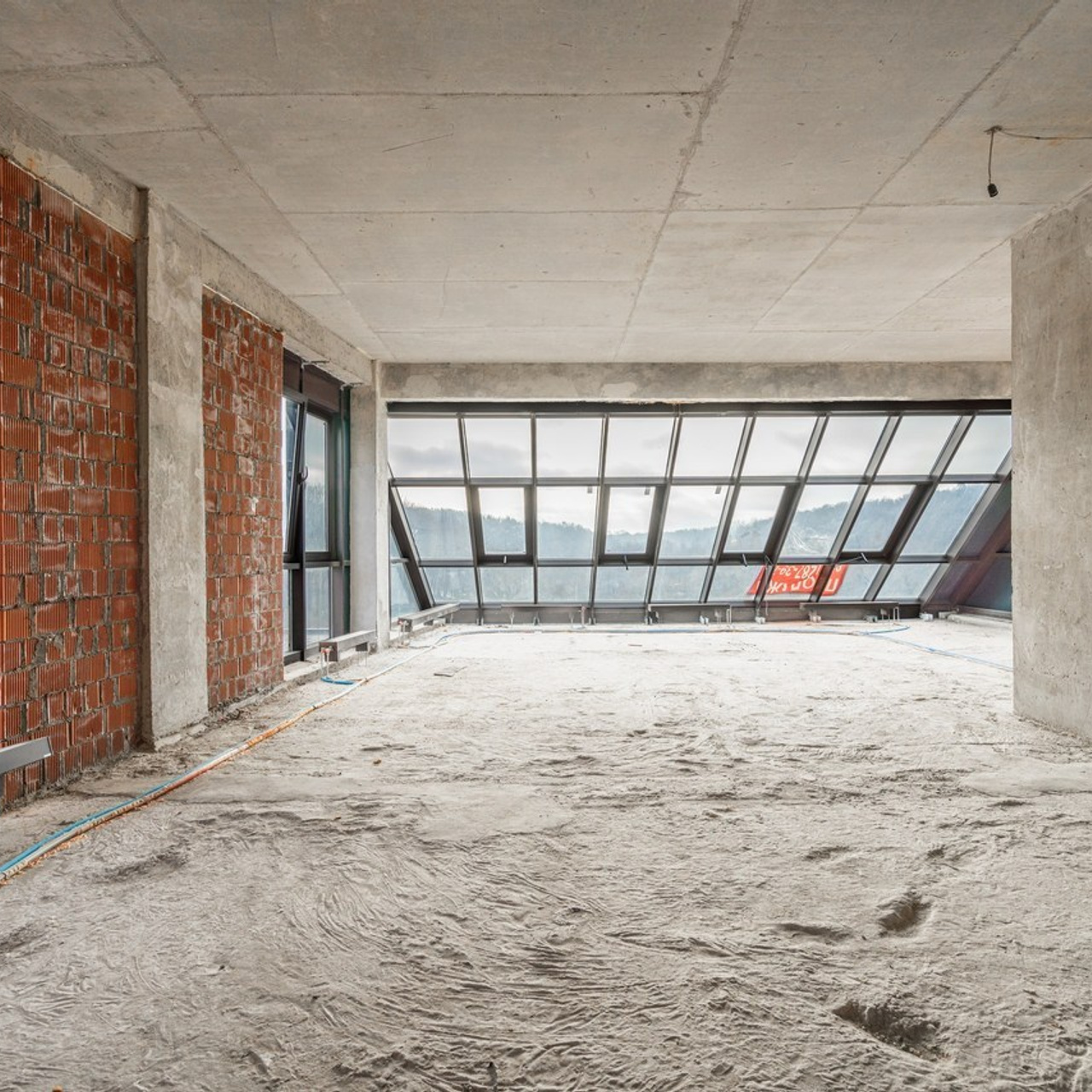 Отзывы. Интерьерная съёмка