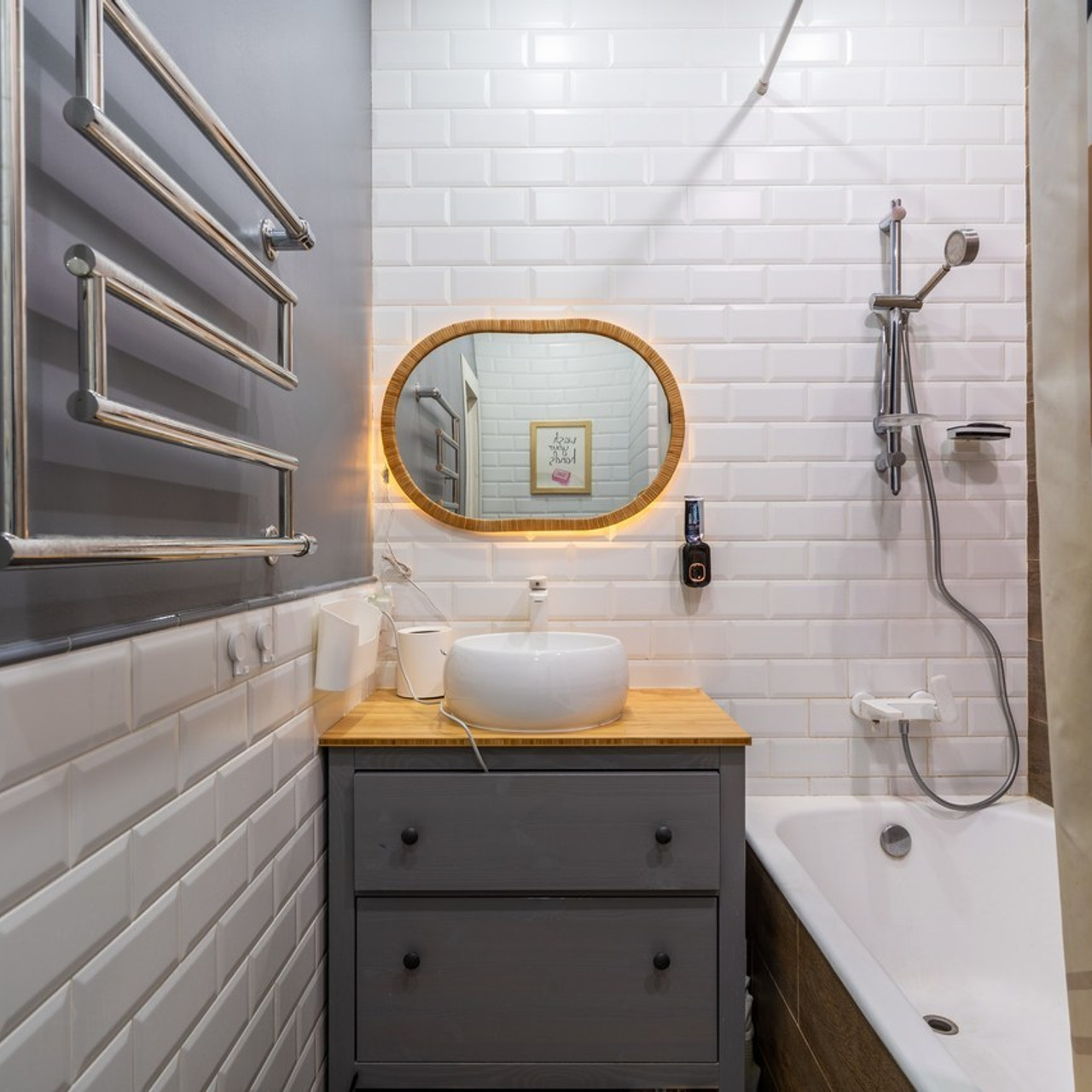 Отзывы. Интерьерная съёмка