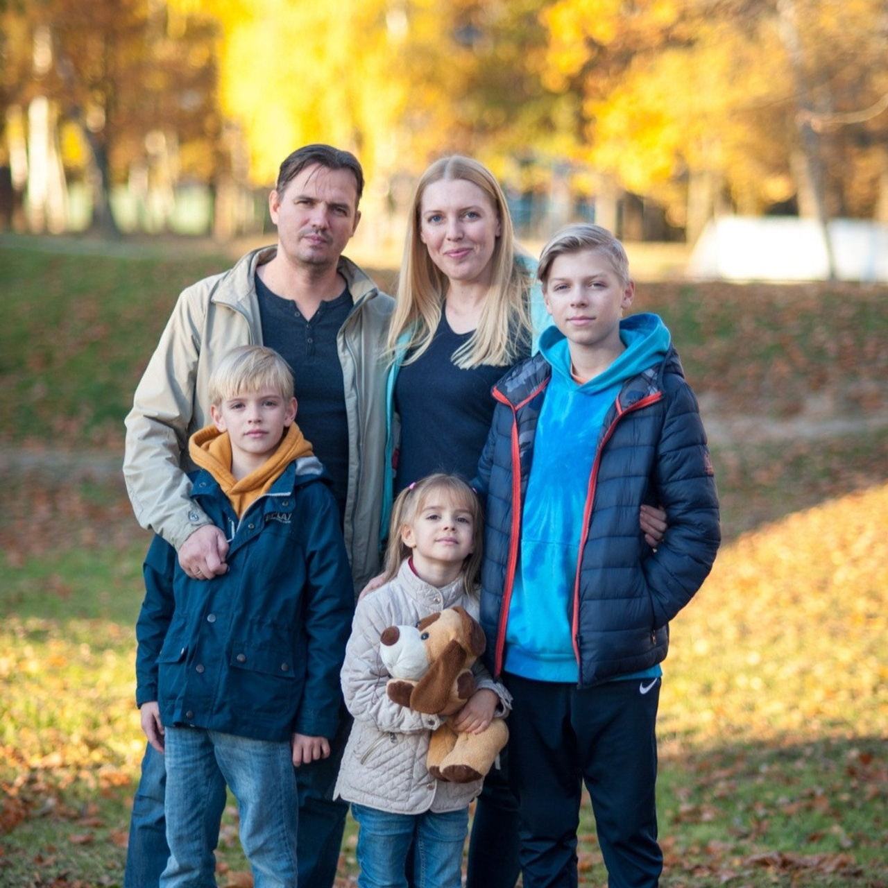 Отзывы. Выпускной альбом Чехов, Подольск, Москва